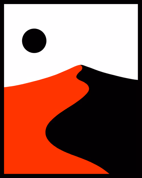 Item #109990569529100249910104175060987532296374552151615527288588051202218733338625 Media