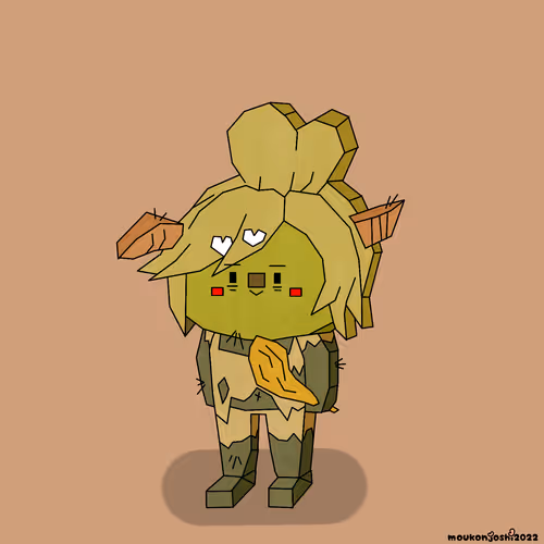 Item #48922141941849159502123863891750622559512032391626395513029739251164436758529 Media