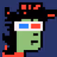 87442966398511954732511574934239286102081996665340087753369255169065675128833