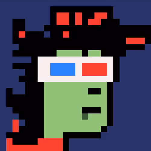 Item #87442966398511954732511574934239286102081996665340087753369255169065675128833 Media