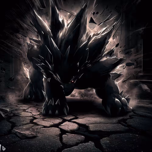 Item #67235656567898865581990495543206356601821760461802465841905964567566630356640 Media