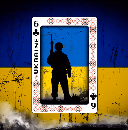 Item #21514832793924740225619639753825214877554646667389381798954517069327562178561 Media