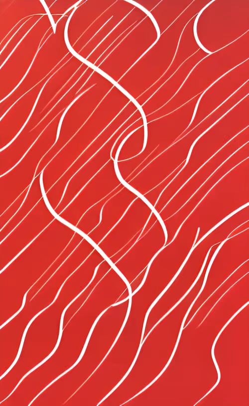 Item #40441783365837690094394485516774840591534263805764095530260111161925738430465 Media