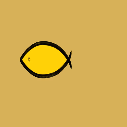 Faat Coi Fish