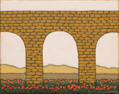 Item #8921286250793895229416753972136466030683568998944355853049840199622503432193 Media