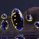 57562128858507382292958850224875141535416105573079792490987557003504950181889