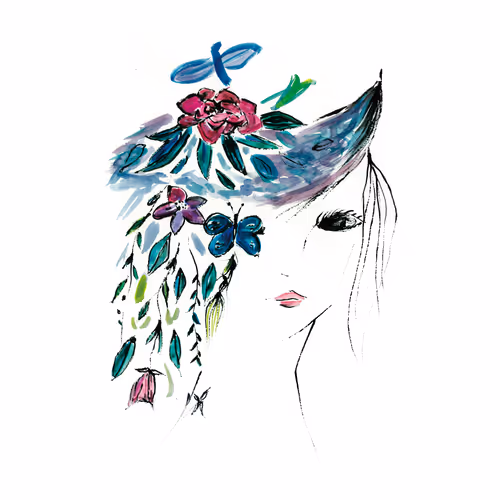 Item #82760995431727069653595805327261105372710652712380438821384230148253992091649 Media