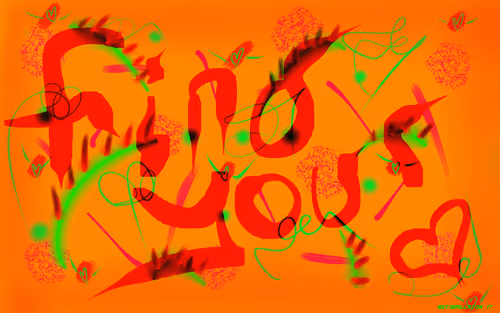 Item #28568456862805334277511796815768873918766137884150694401289701150030554988545 Media