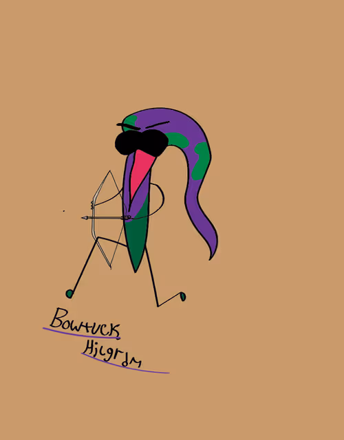 Item #67162016130089296920391914776703523298975064484965787310370114885010765905921 Media