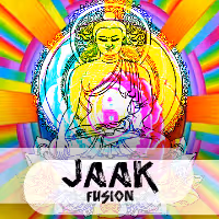 Untitled Collection #63058945