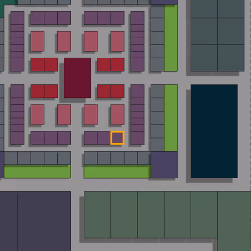 113182779126655751655721035509691931260130434747806939438008182959676065841153