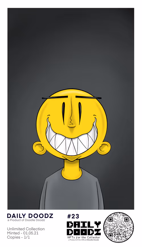 Item #18113136810880385909625812461941578260802280914005851637645524625896115273729 Media