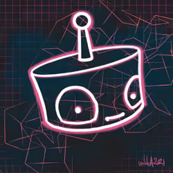 67952279399830385629616216737768102295476065149327400883292179782645336506369