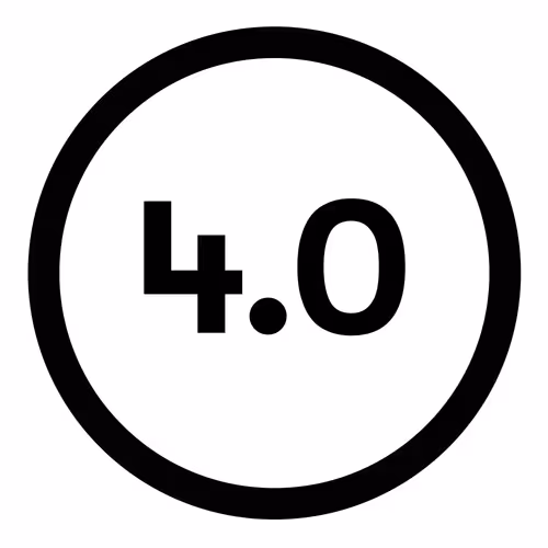 Item #32867672539446719096504922242717394968080632059040114677666499791076735320065 Media