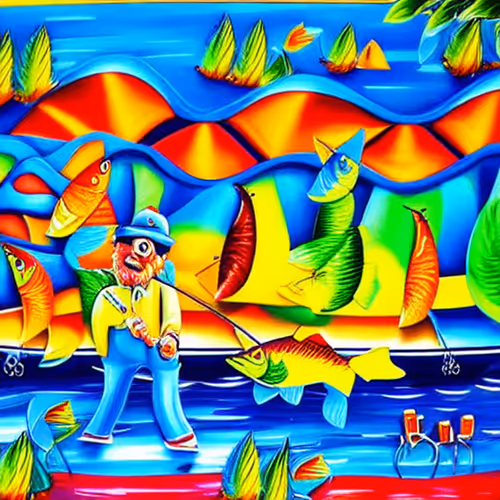 Item #13587075559483793907640626705420735053834132382219401547146748394790107217921 Media