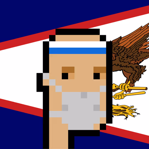 Item #37477347046439156985643994734311471737599626506135770469002094259846514737153 Media