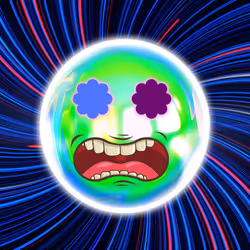 8977274108326665625489886695892230269168722253650973318705157348833756184577