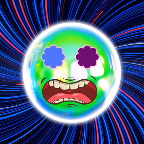 8977274108326665625489886695892230269168722253650973318705157348833756184577