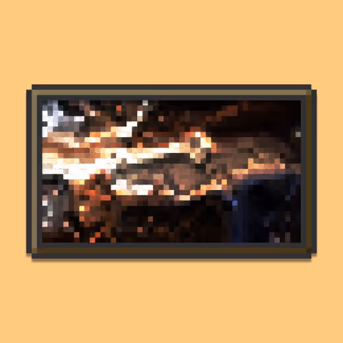 Item #36655290361753664243345969474450660013715103747422197522674546342411236278273 Media