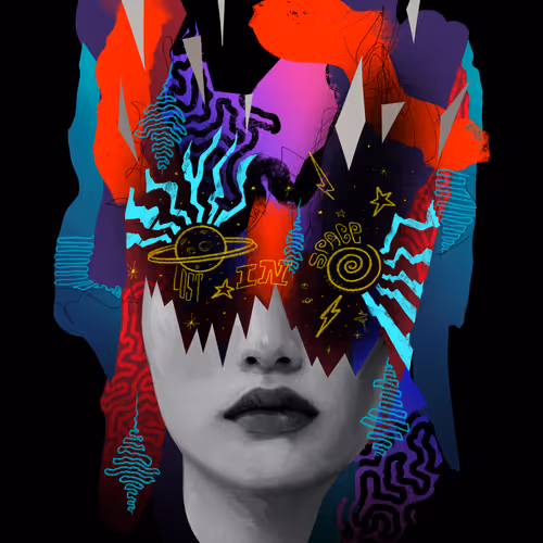 38039128345254064647589517671143081133011420513097535766912356050701115195393