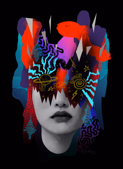 Item #38039128345254064647589517671143081133011420513097535766912356050701115195393 Media