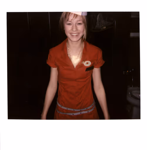 Item #54694788025453722549369649940639176251873647367168839173200484010529539489793 Media