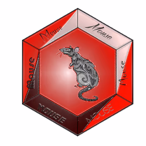 Item #110640578311561028274167129539522877682176249873734530385748779726746838630401 Media