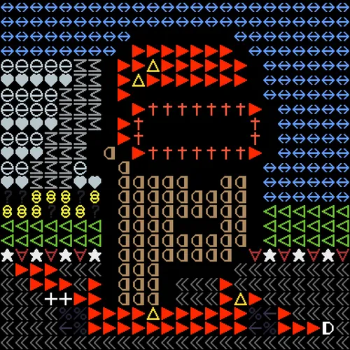 31436950287692106875284279091716813322195048285705913978759526551028439711745