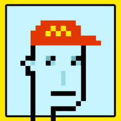 64313240126140938912036663059765293444676199568008946839810392811848631058433