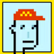 64313240126140938912036663059765293444676199568008946839810392811848631058433