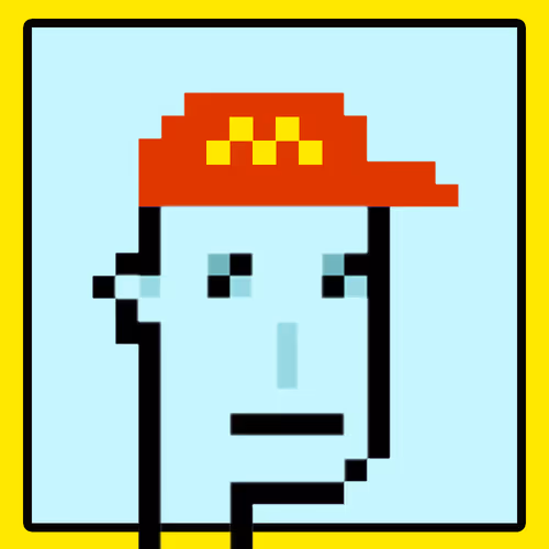 Item #64313240126140938912036663059765293444676199568008946839810392811848631058433 Media