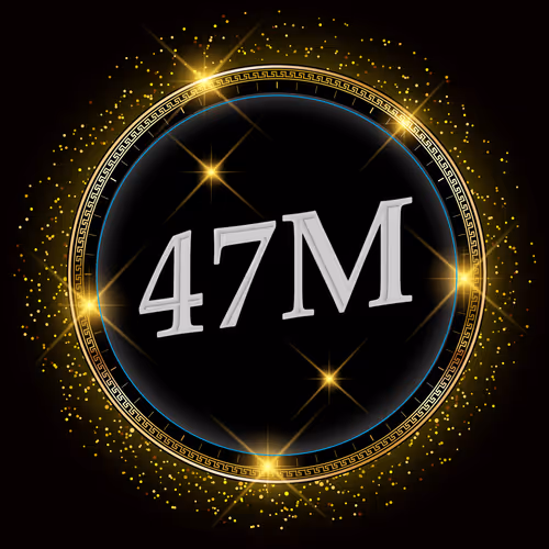 Item #28122395129133227876838753200096618856397908255287392267634911631409636442212 Media