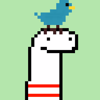 Socket #17