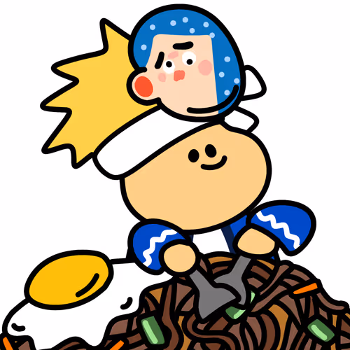 Item #96805309069549128199547049959036935956318016164324757073831933467863308828673 Media