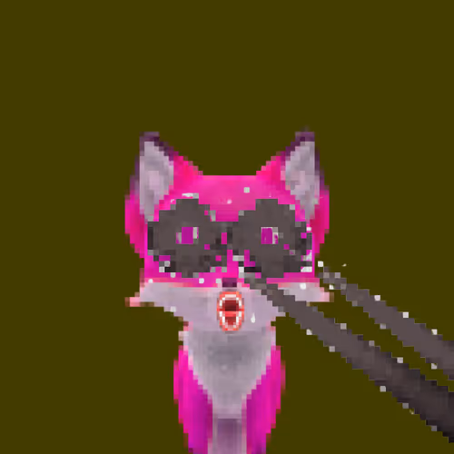 Item #63657520849238289166104902962369544392023369047937228744958577004152820334593 Media