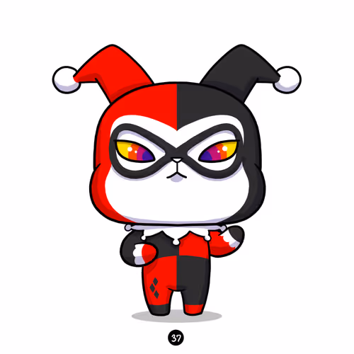 Item #46115251240905195025907936493524566618856125454336034864392075983713583759361 Media