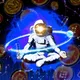 110614174873130096455215643576563166931009400526083623190709904499551024185345