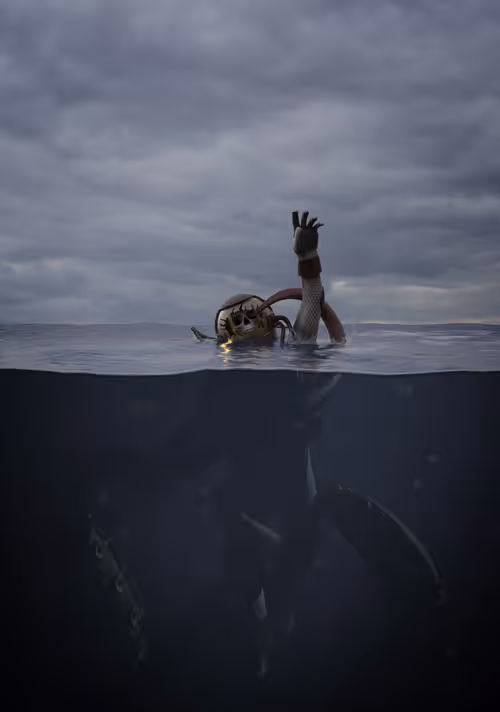 Item #105060550273078313479656007509132355481336479058092955545668458689127474266113 Media