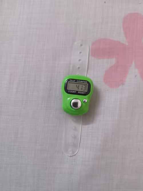 Item #16206143545911589119112058399623671843649156922011236023020008133839261007873 Media