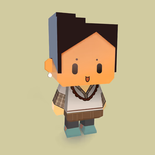 Item #11873203264470579794422655065855483160500933607682071708139875084738643361793 Media