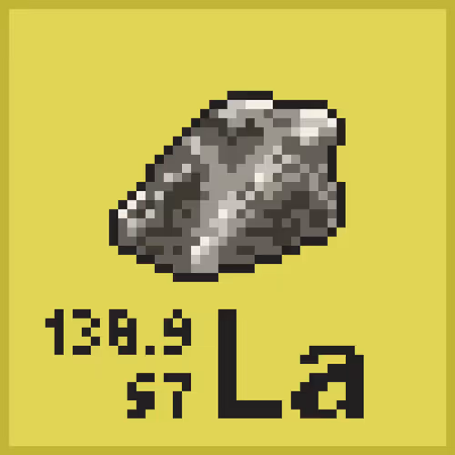 Item #54592082719803053098543928044698800442533756316367598168258736609781396537345 Media