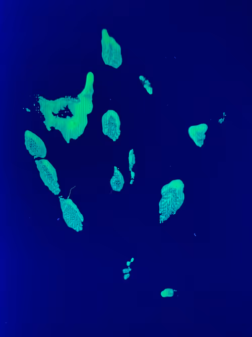 Item #82156306384610747966184862212727550247456131418142315154672423517140339916801 Media