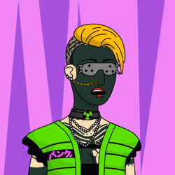 30387844576134801913895584376002755778879493732219930374625395048973344964609