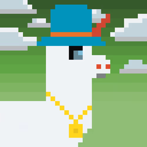 Item #89160242944622112764857385788400118052454232227688320801667307757624476303361 Media