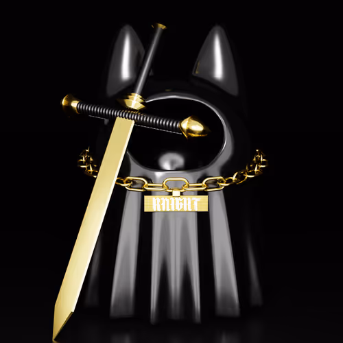 Item #54432159383866866991184663055407051574224368532796621830374956405807416082433 Media