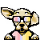 79160957855404187815755188910506356567038446477888409133688334633826680569857