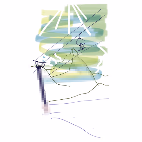 Item #10263762038967498520058696735296720205791371648285786698135996088244594802689 Media