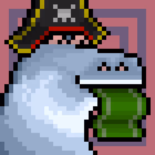 Item #71590997921728047741699021667815389817735882642272008994198917478982745063425 Media