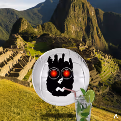 50958973752903565455854469215879591632770460990683765510966559087713826373633