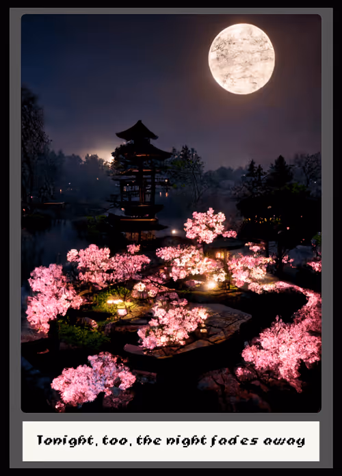 Item #25220045317730216398839089088231719781965906733563975711743233360486247432193 Media